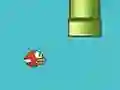Játék Flappy Lives online