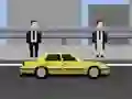 Játék Taxi! online