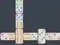 Játék Dominoes online