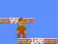 Játék Mario Jump online