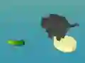 Játék Cats vs Cucumbers online