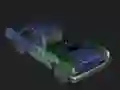 Játék Extreme Racer online
