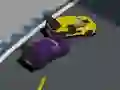 Játék Lego Speed Champions 2 online