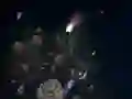 Játék Galaxies Combat online
