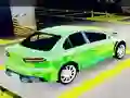 Játék Garage Parking online