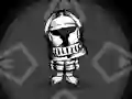 Játék Blind Sword online