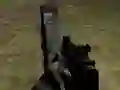 Játék Hostages Rescue online