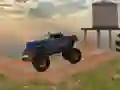Játék Truck Legends online