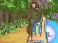 Játék Might Pen and Sword online