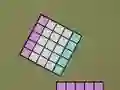 Játék Touchy Cube online