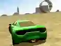 Játék Madalin Cars Multiplayer online