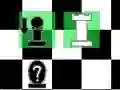 Játék Capture Chess online