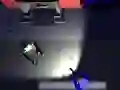 Játék The Dead of Night online
