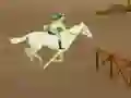 Játék Jhansi’s Ride online