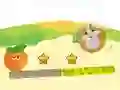 Játék Farmer's Hamster online