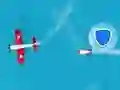 Játék Air Wings Missile Attack online