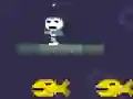 Játék Bullet Fish online