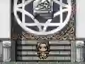 Játék Forsaken online