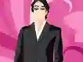 Játék Businessman Differences 3 online
