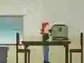Játék Please Say Hi online