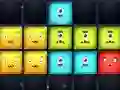 Játék Blocks Deluxe online
