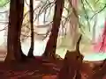 Játék Hidden Stars online