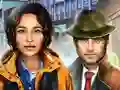 Játék The Smugglers Harbor online