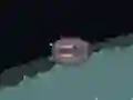 Játék Docking The game online