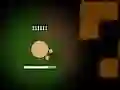Játék Doomed.Io online
