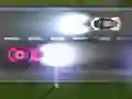 Játék Speed Racer online