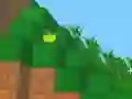 Játék Mario Craft online