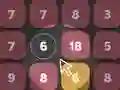 Játék Get 1000 online