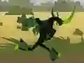 Játék Go Wild! Mission Wildnis: Wildes Rennen online