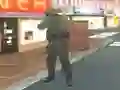 Játék The Saboteur online