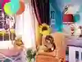 Játék Finding 3 in 1: Doghouse online