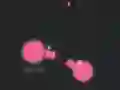 Játék Tanked.io online