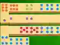 Játék Classic Domino online