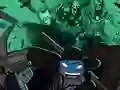 Játék Teenage Mutant Ninja Turtles Monsters Vs Mutants online