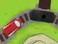 Játék Train VS Generation online