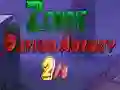 Játék Zombie Dating Agency 2/3 online