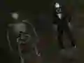 Játék Slenderman Must Die: Abandoned Graveyard online