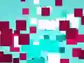 Játék Pixel Puzzle Math online
