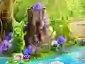 Játék Easter Magic online