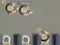 Játék Scavs. io (Alpha) online