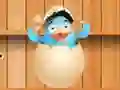 Játék Duck Shooter 2 online