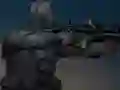 Játék Rescue Six online