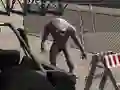 Játék Attack of Alien Mutants 2 online