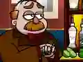 Játék Bartender The Celeb Mix online