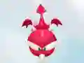 Játék My dragon online