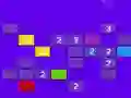Játék Brick And Ballz online
